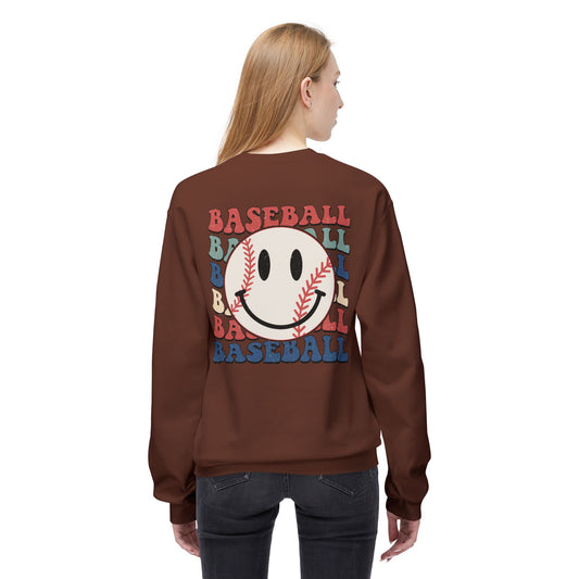 Thicks Thicks Baseball Vibes