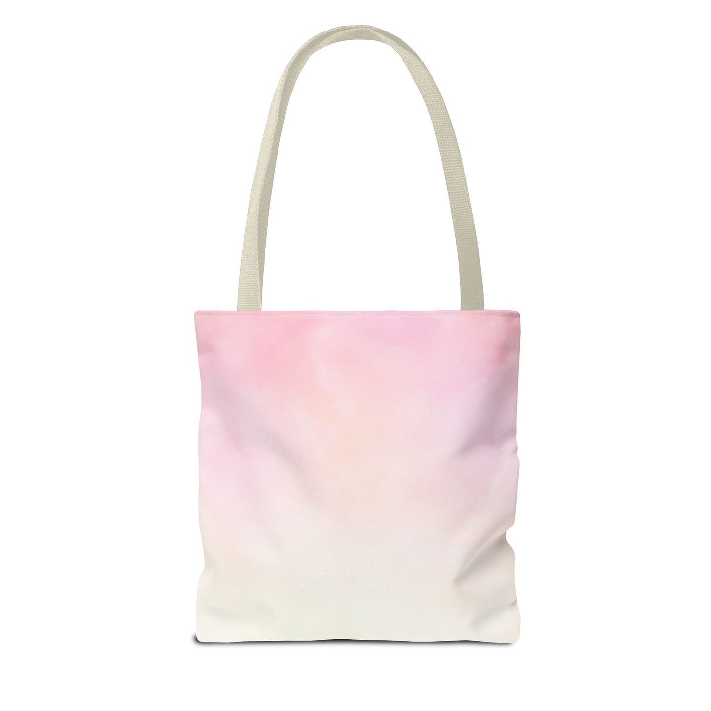 Personlised Soccer Sister Tote Bag