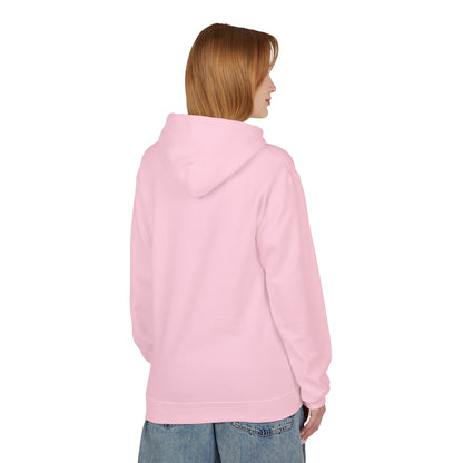 Swim Vibes Hoodie