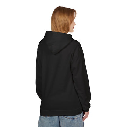 Swim Vibes Hoodie
