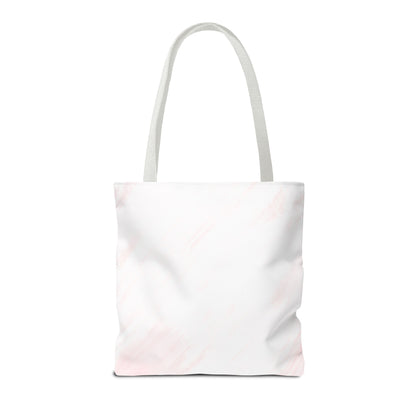 My Cute Kitty Gym Bag