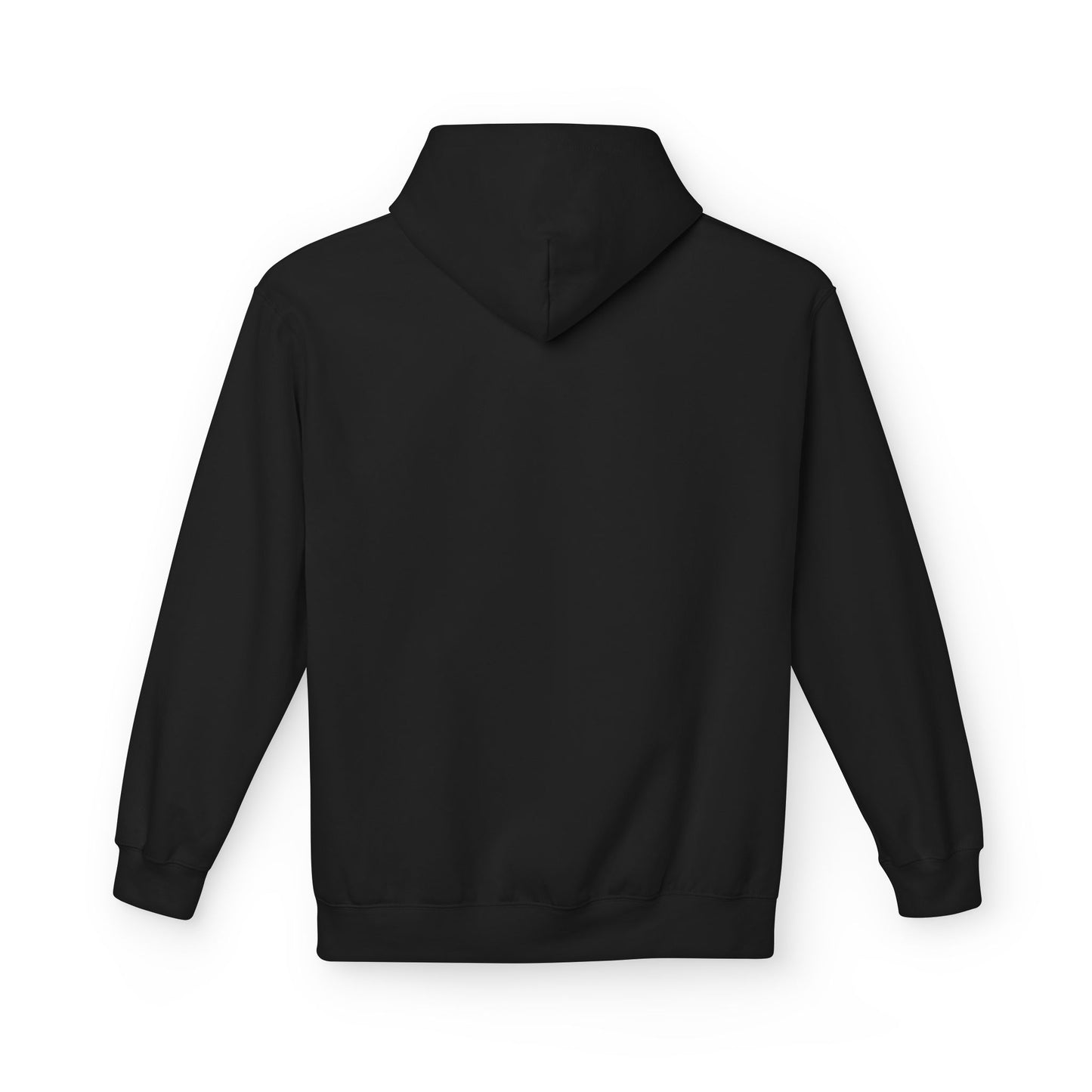 Swim Vibes Hoodie
