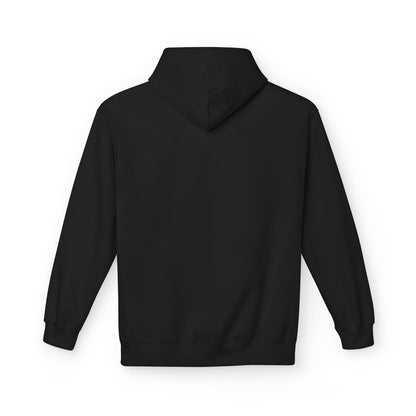 Swim Vibes Hoodie