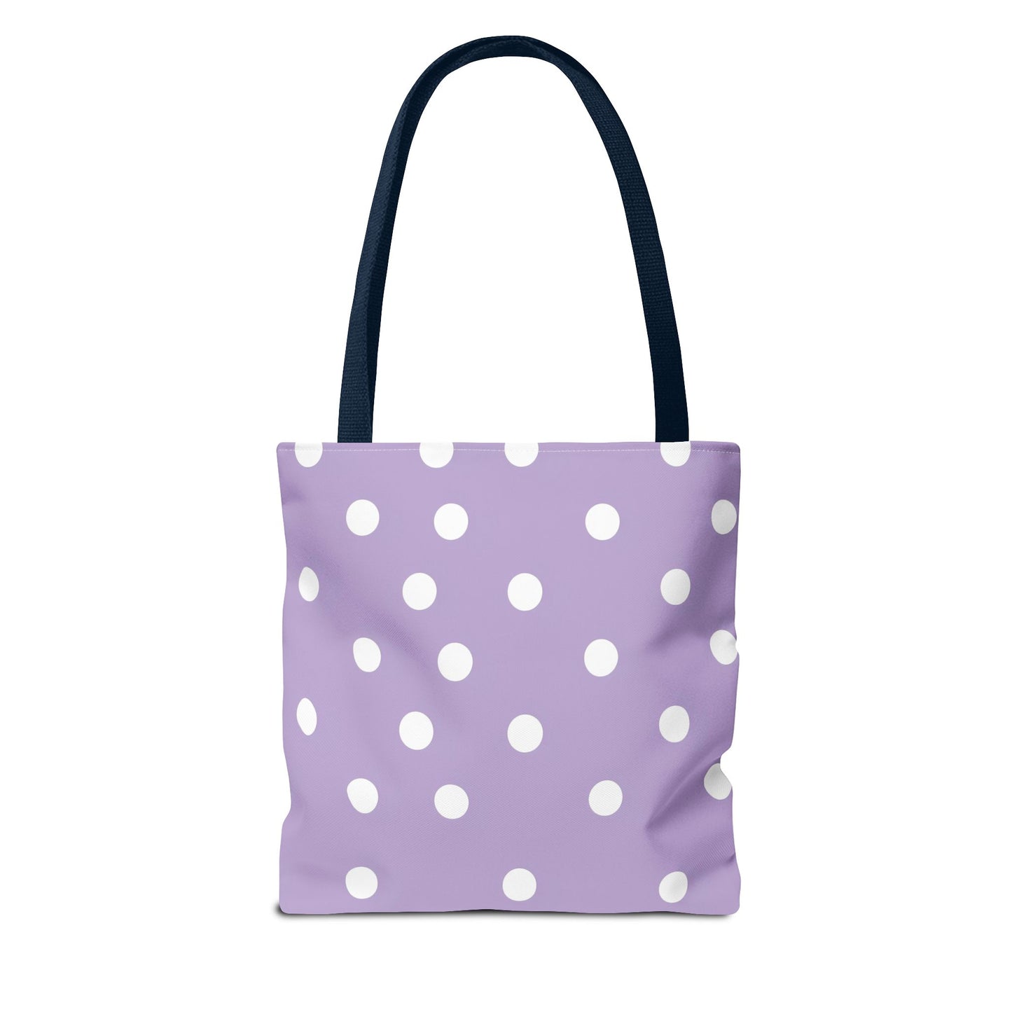 Funny Hot Jesus Christ Six Packs Abs Gym Church Tote Bag Purple Polka dots
