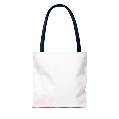 My Cute Kitty Gym Bag