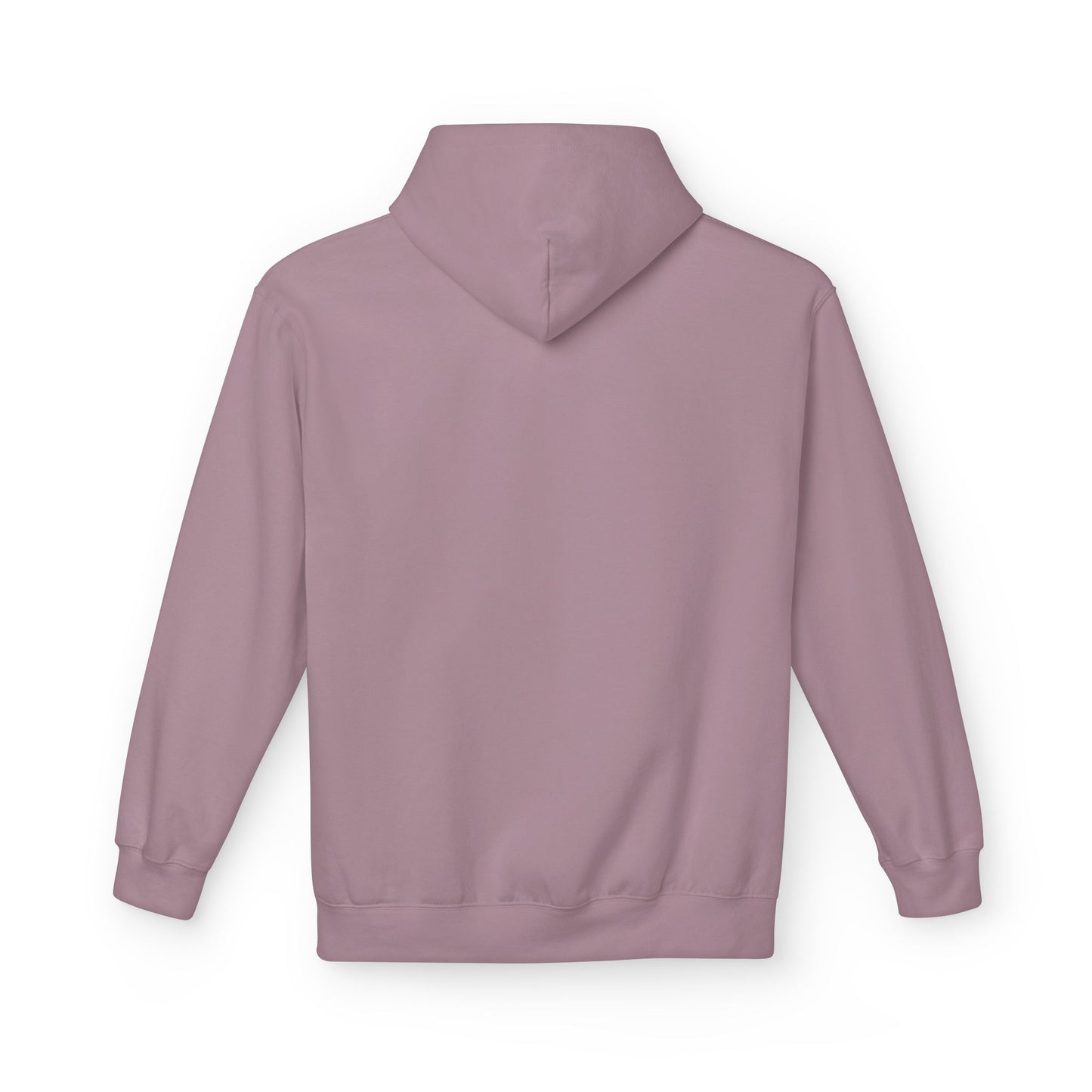 Swim Vibes Hoodie
