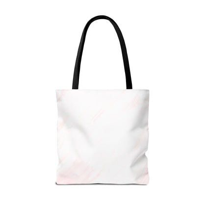 My Cute Kitty Gym Bag