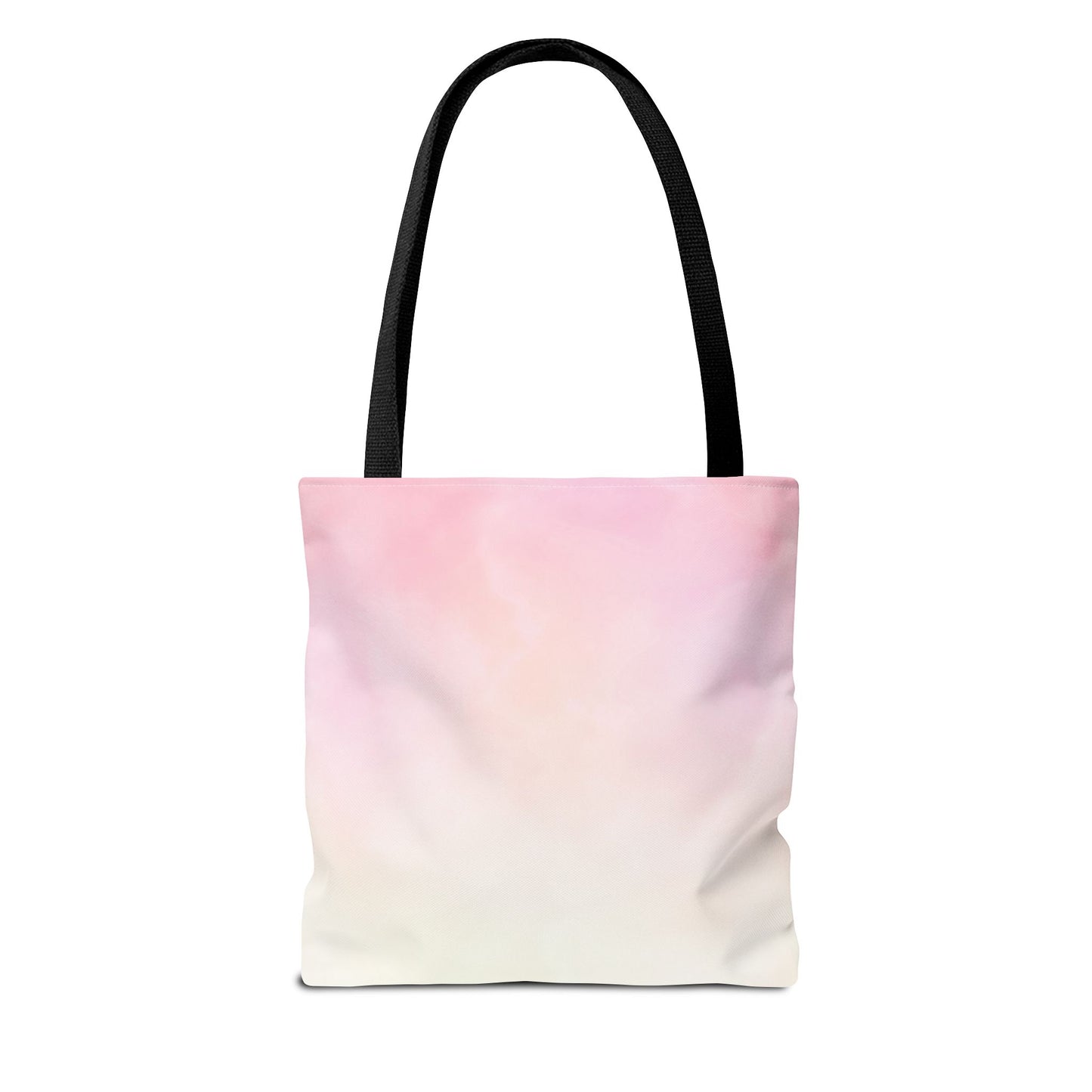 Personlised Soccer Sister Tote Bag