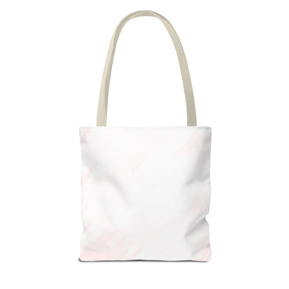 My Cute Kitty Gym Bag