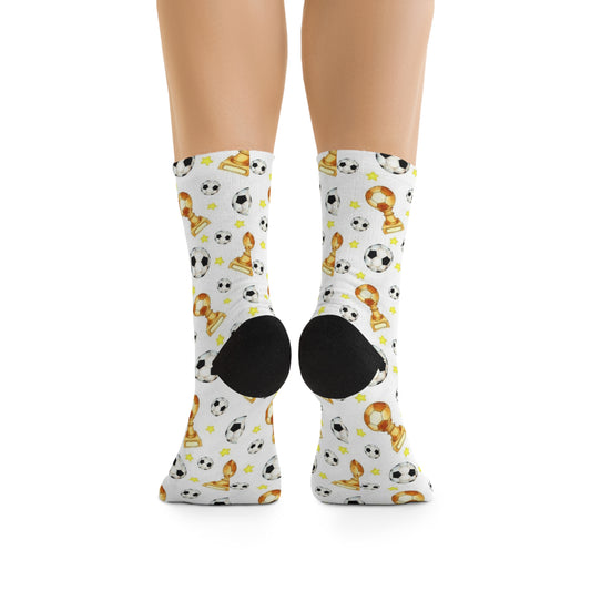 Sock Champion Socks