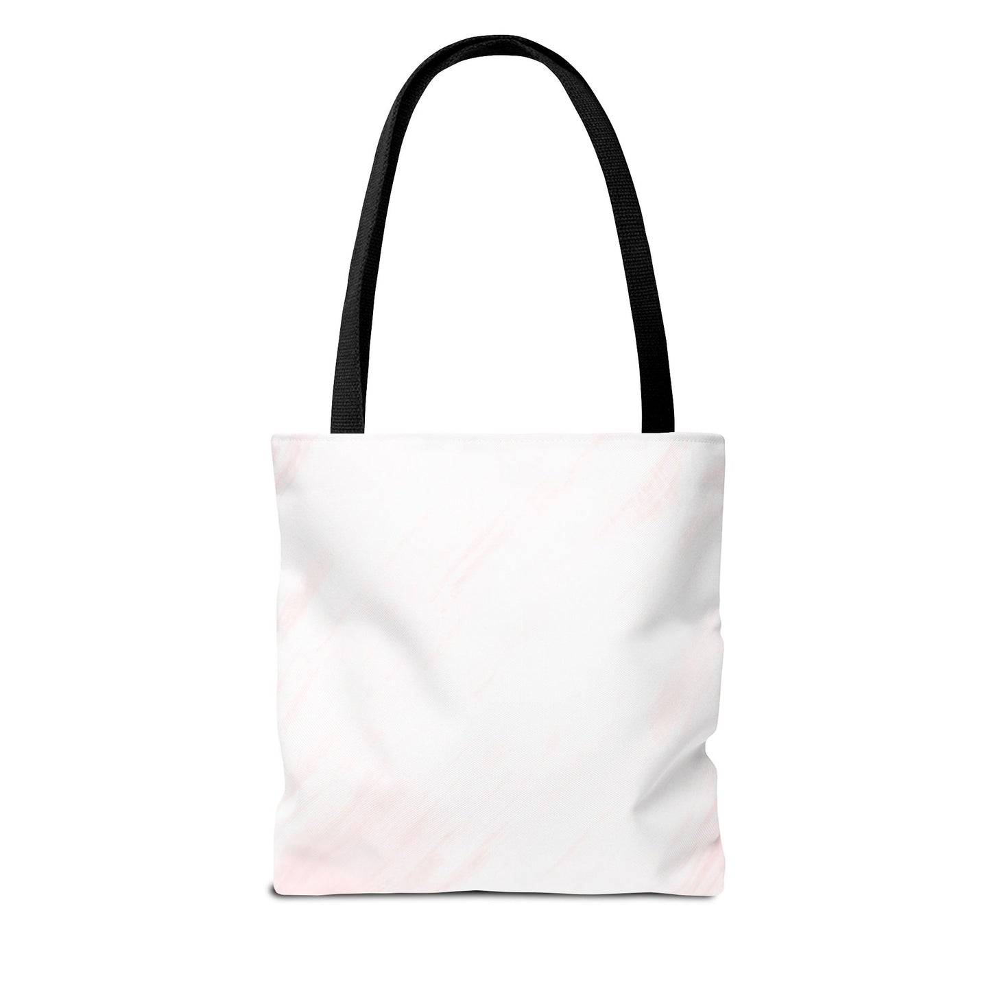 My Cute Kitty Gym Bag