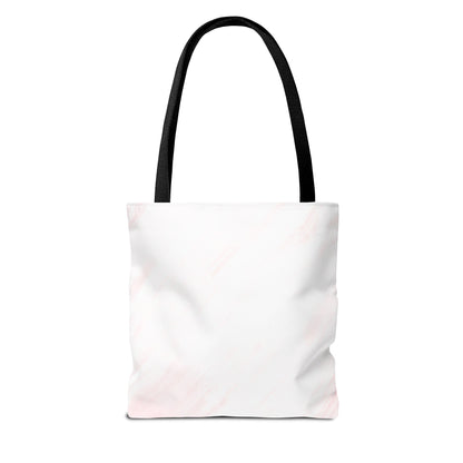 My Cute Kitty Gym Bag