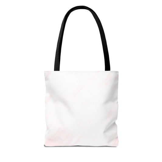 My Cute Kitty Gym Bag