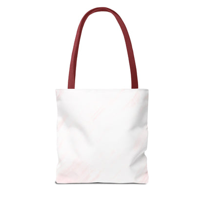 My Cute Kitty Gym Bag