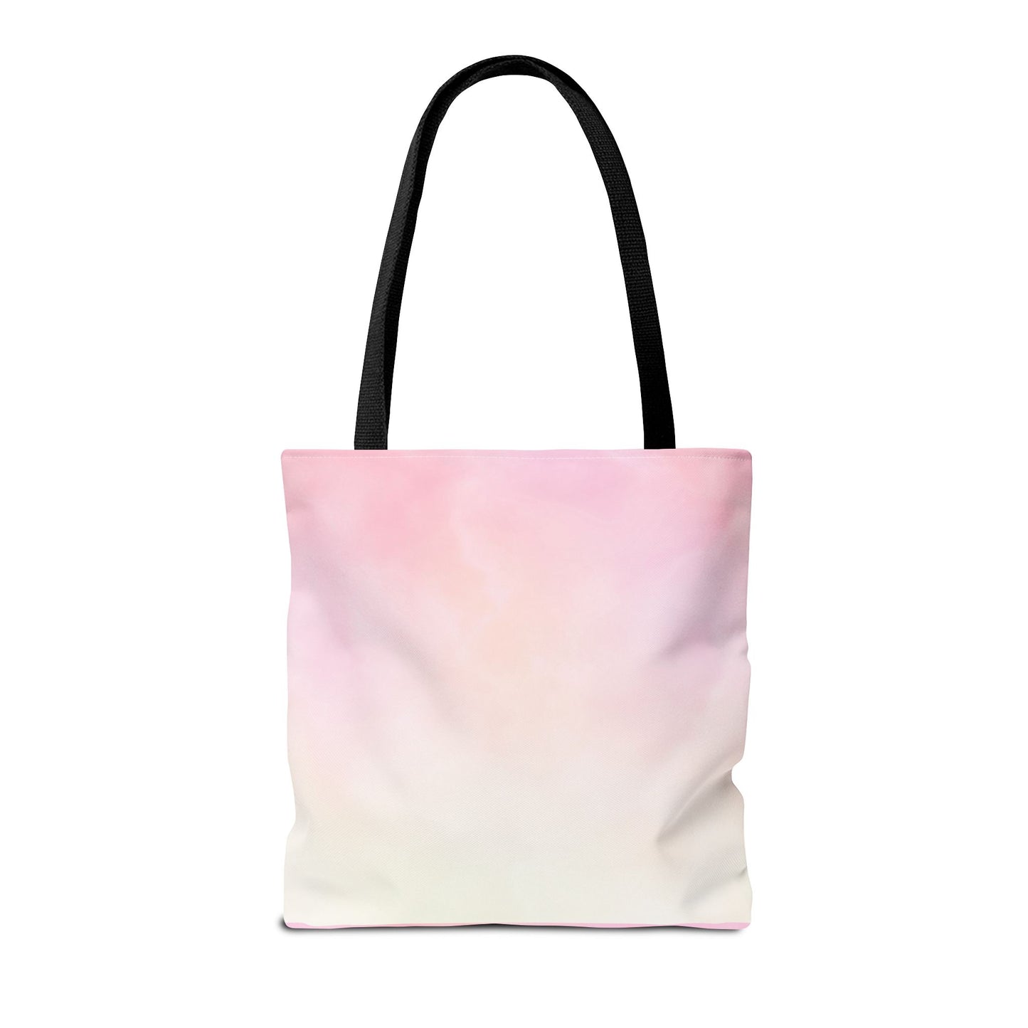 Personlised Soccer Sister Tote Bag