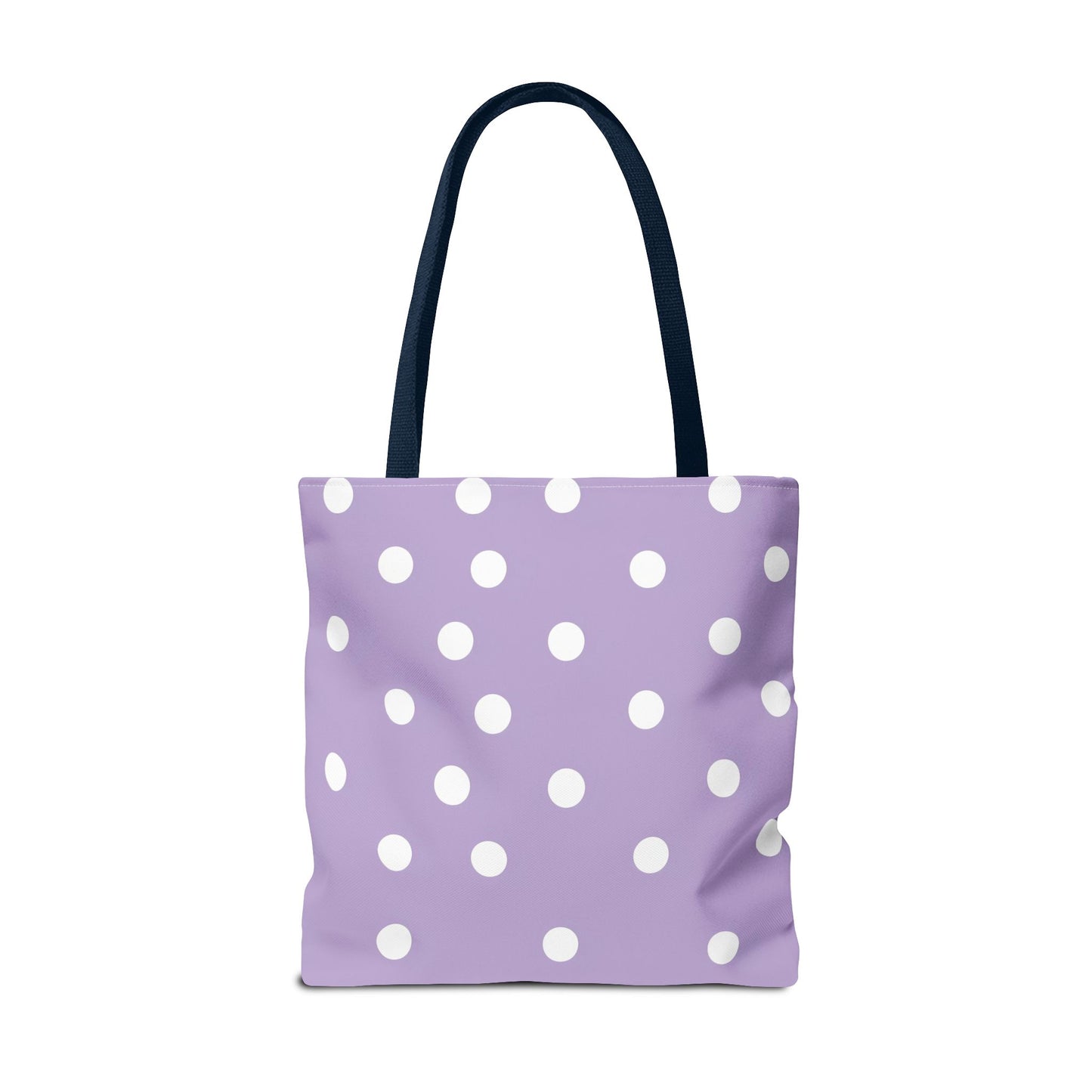 Funny Hot Jesus Christ Six Packs Abs Gym Church Tote Bag Purple Polka dots