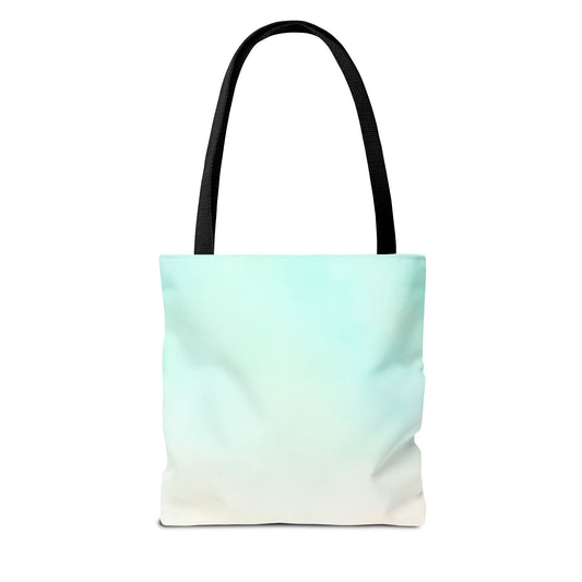 Personalized Funny Best Football Mom Tote Bag