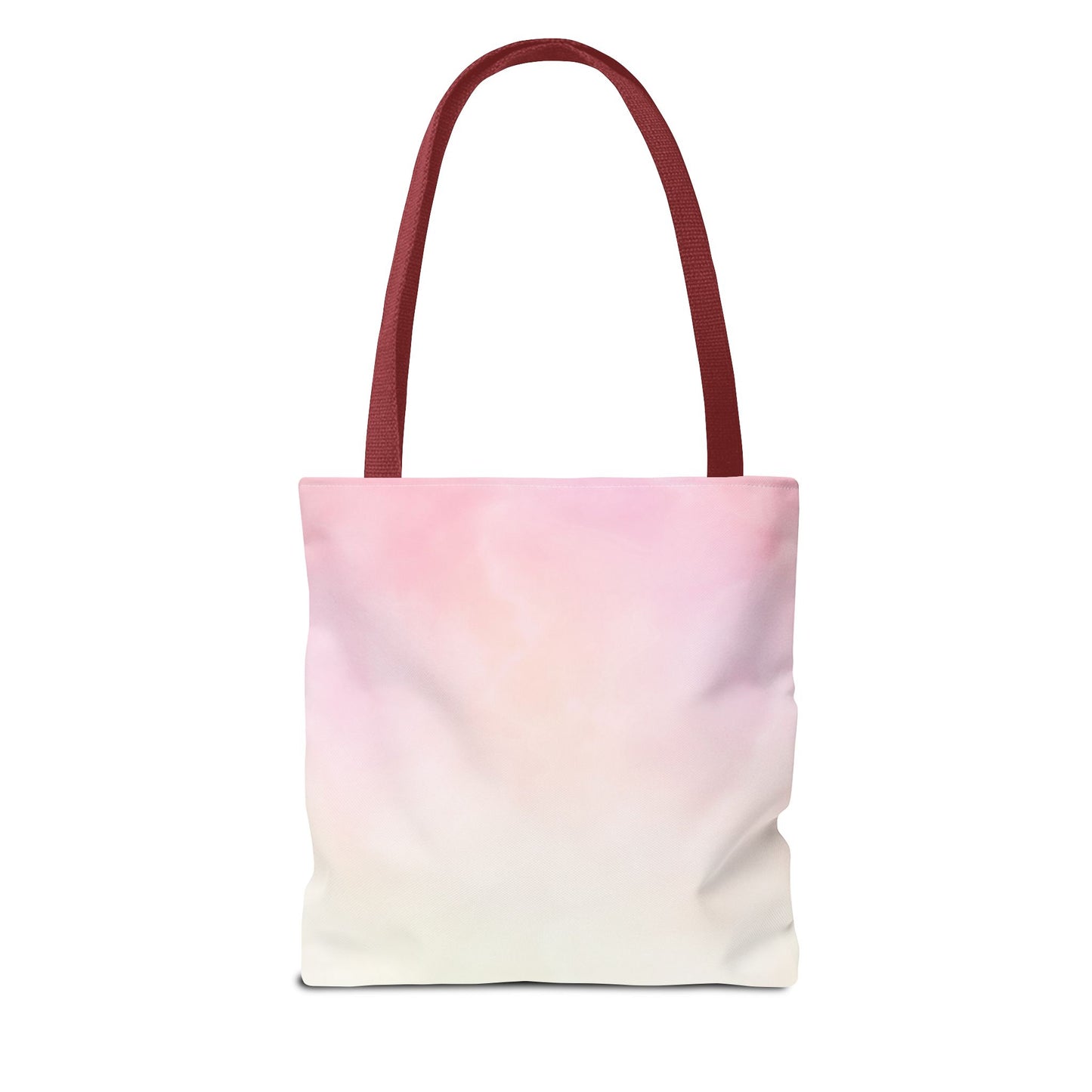Personlised Soccer Sister Tote Bag