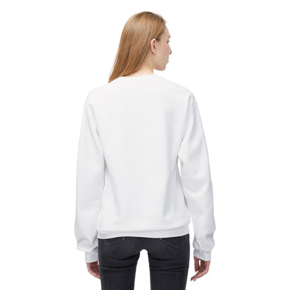 Classy Until Tip Off Sweatshirt