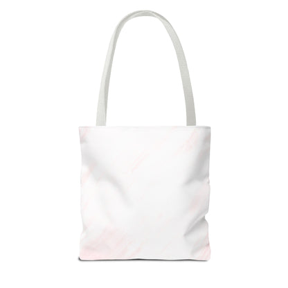 My Cute Kitty Gym Bag