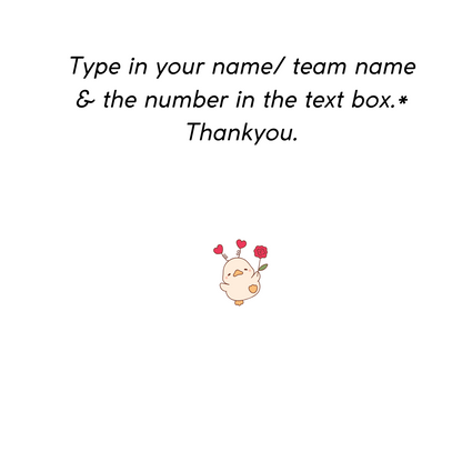 Personlised Name & Number Football and Chill Hoodie